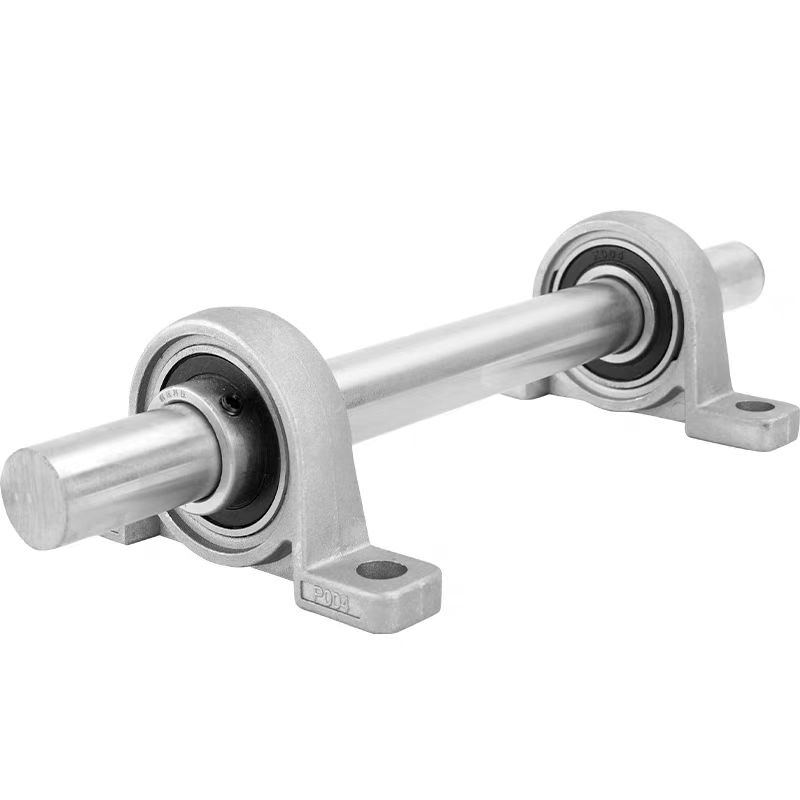 Fujian Suto AUTO PARTS Co., Ltd. – molde de inyección 1