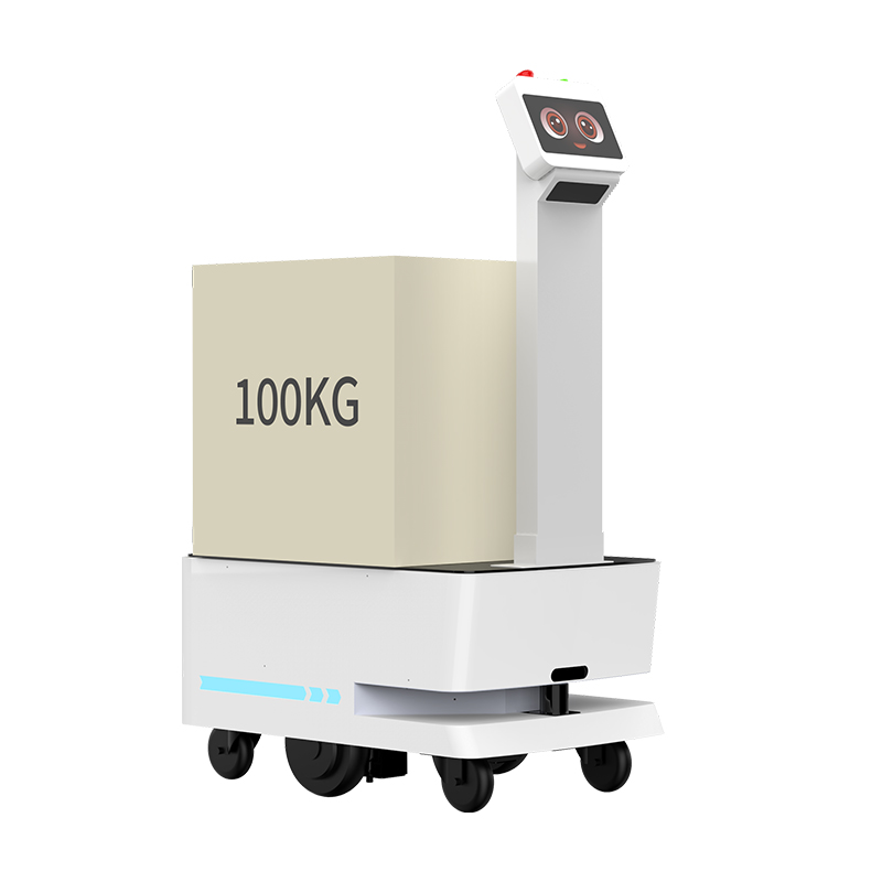 Shenzhen Reeman Intelligent Equipment Co., Ltd – molde de inyección 1