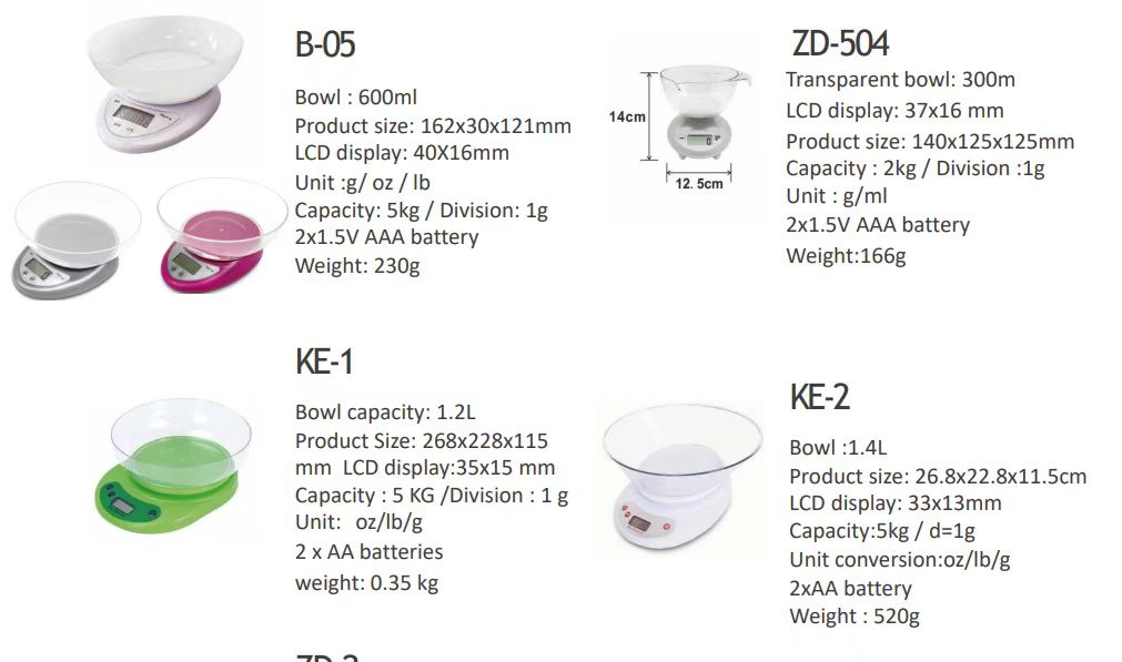 SY INTERNATIONAL (CN) CO.,LTD – cubiertos de acero 4