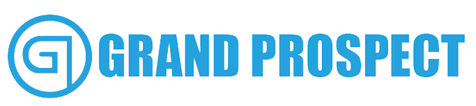 NANJING GRAND PROSPECT IMPORT AND EXPORT CO.,LTD