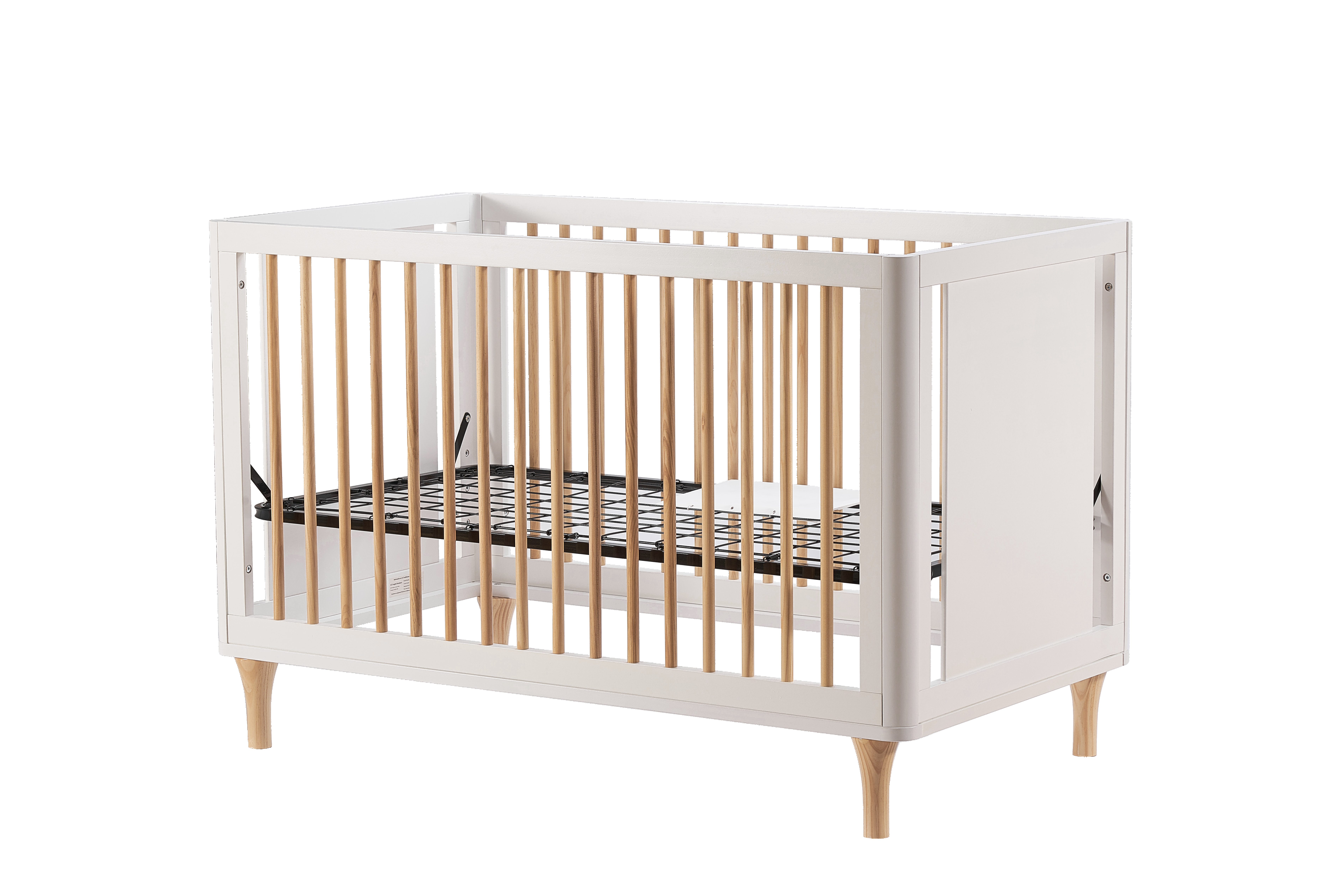 Baby Cot