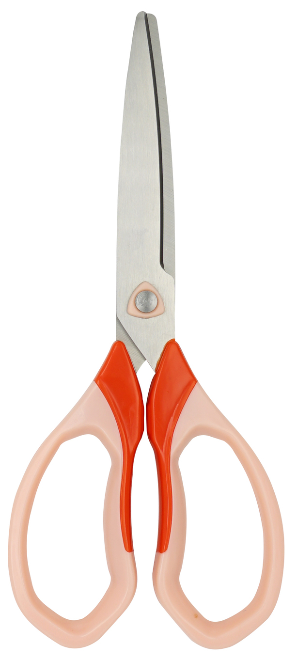 scissors