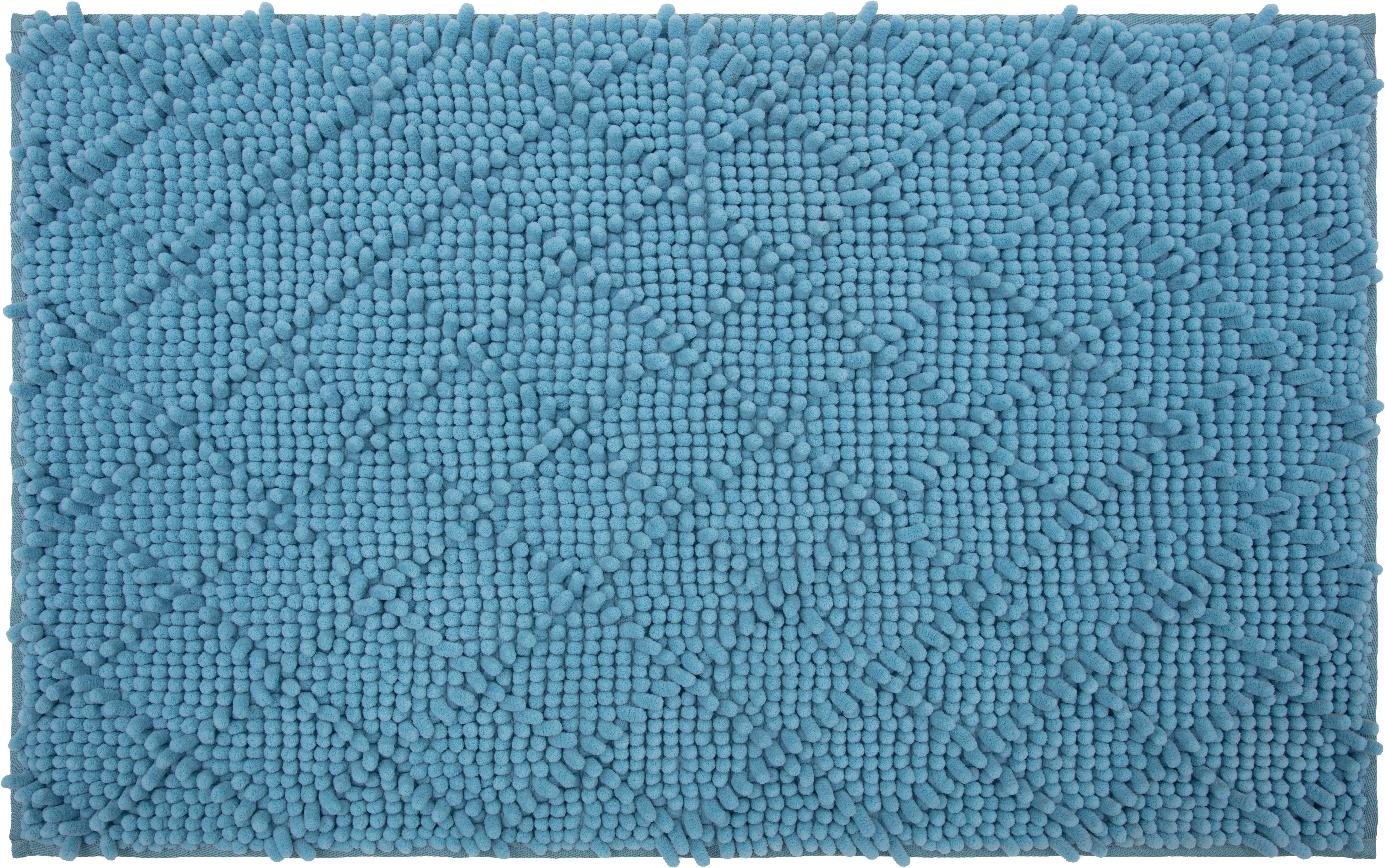 Bath Mat