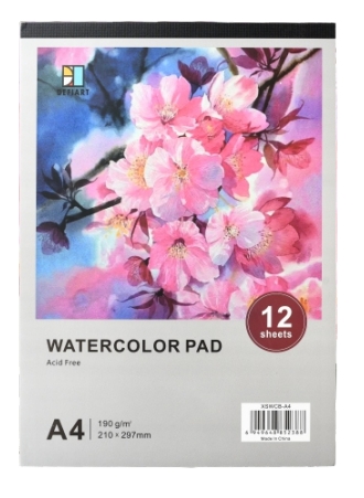 Wenzhou ringaster intelligent technology Co.,LTD. – carpeta de cartón 4