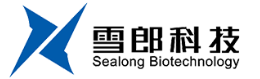 Anhui Xuelang Biotechnology Co., Ltd.