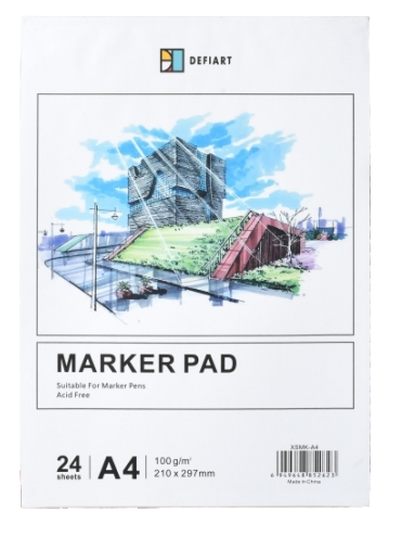 Wenzhou ringaster intelligent technology Co.,LTD. – papel de copia 3