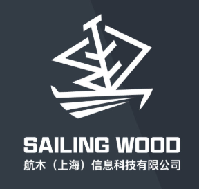 Sailing Wood (Shanghai) Technology Co., Ltd.
