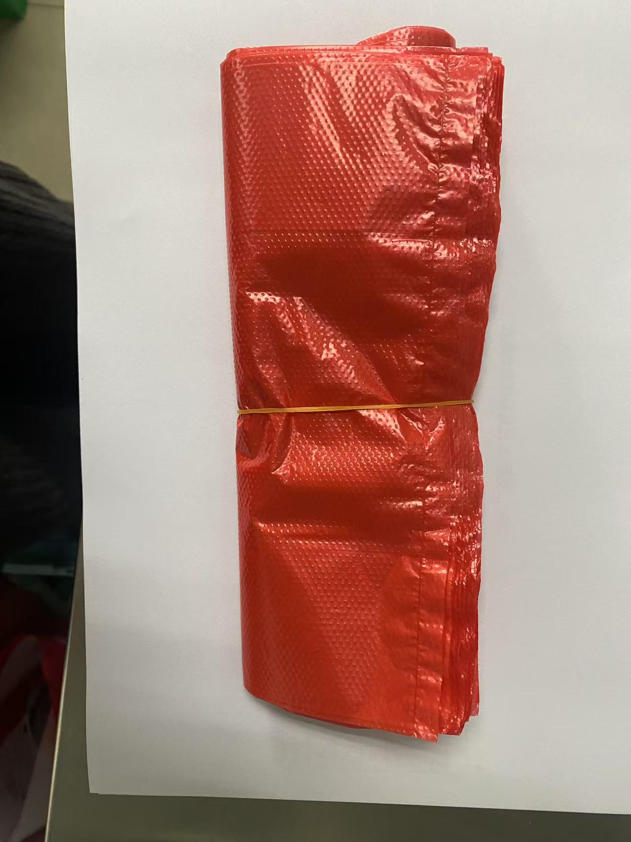QINGYUAN XINLONG PLASTICS ENVIRONMENTAL PROTECTION CO.,LTD – vaso de cristal 2