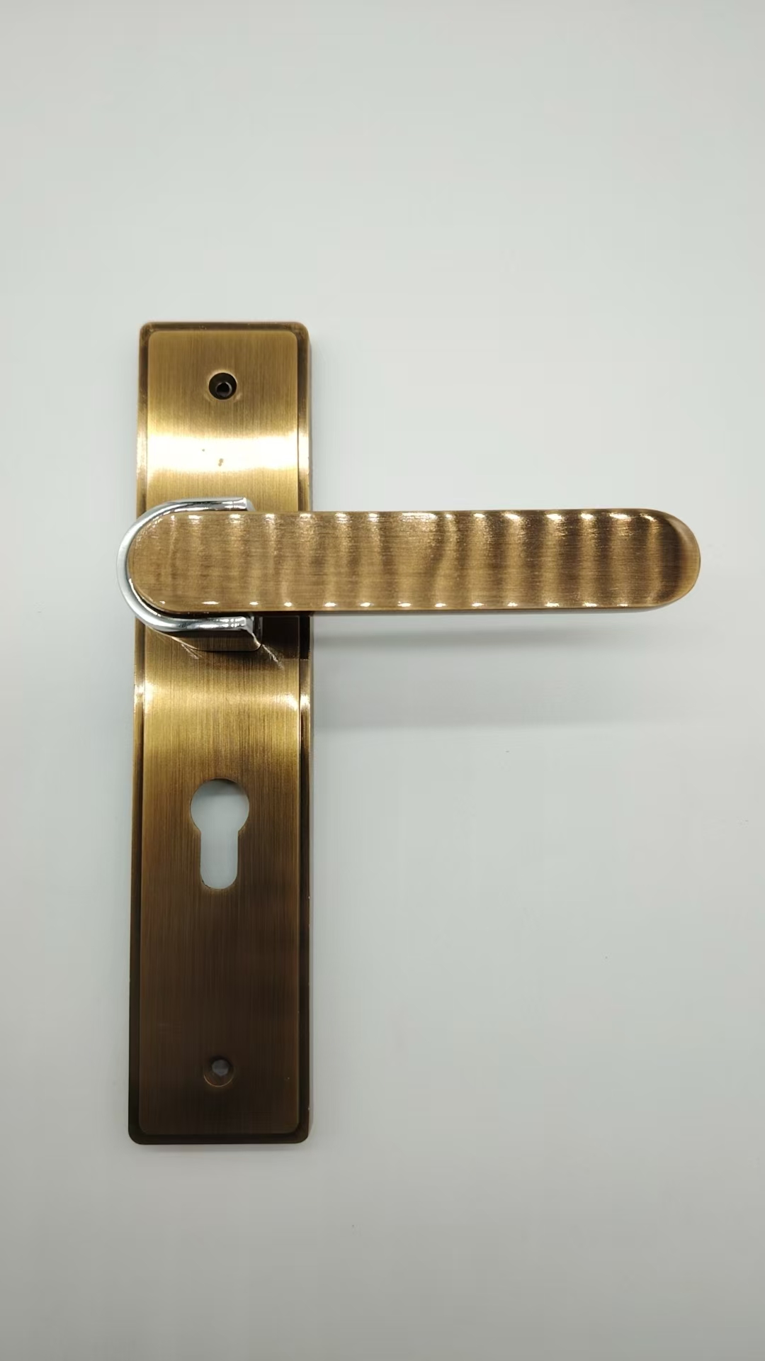Door Handle