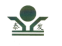 ANPING ZHONGTAI EXPANDED METAL MESH CO.,LTD