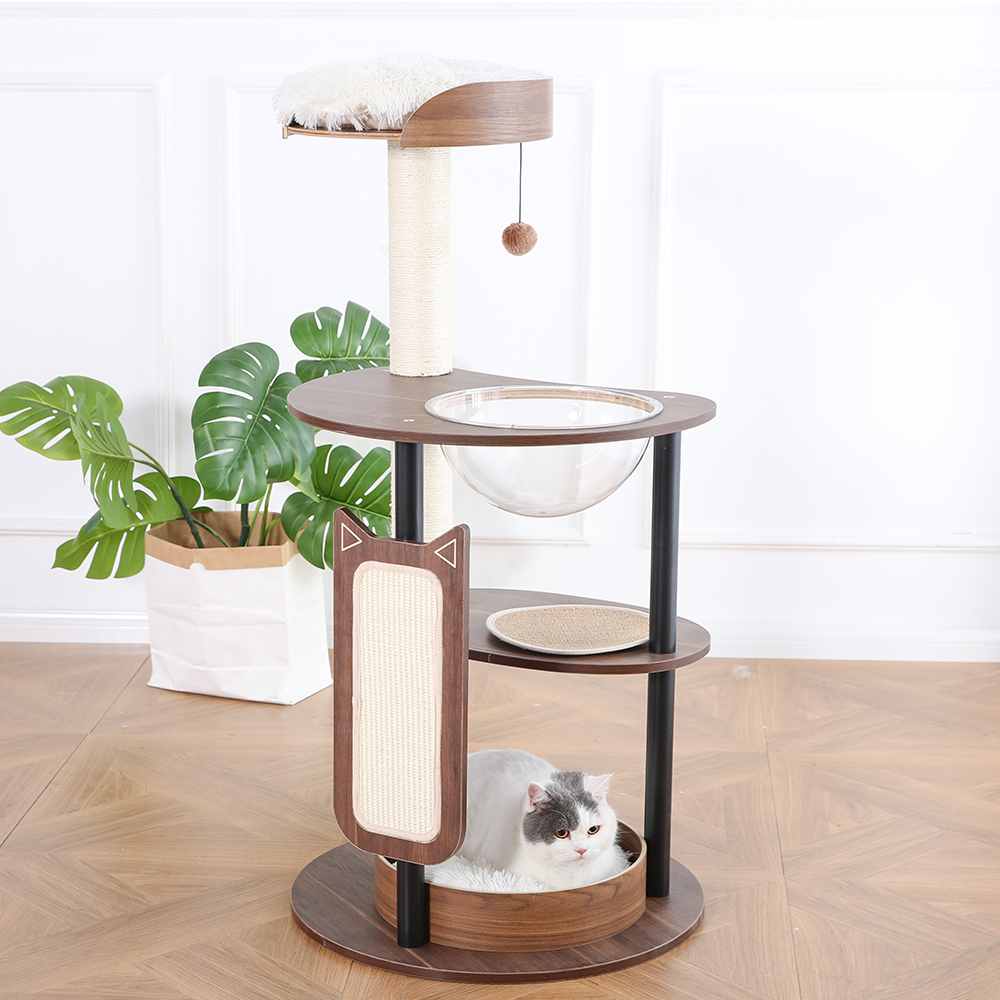 Cat furniture