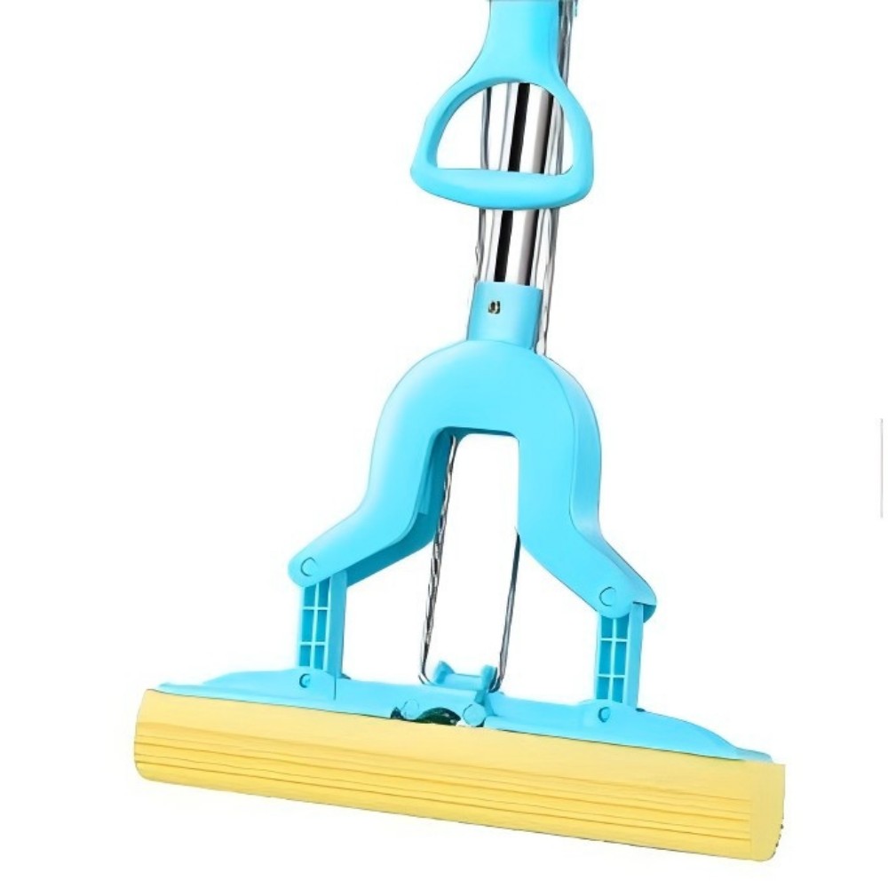 PVA Sponge Mop PM-29C