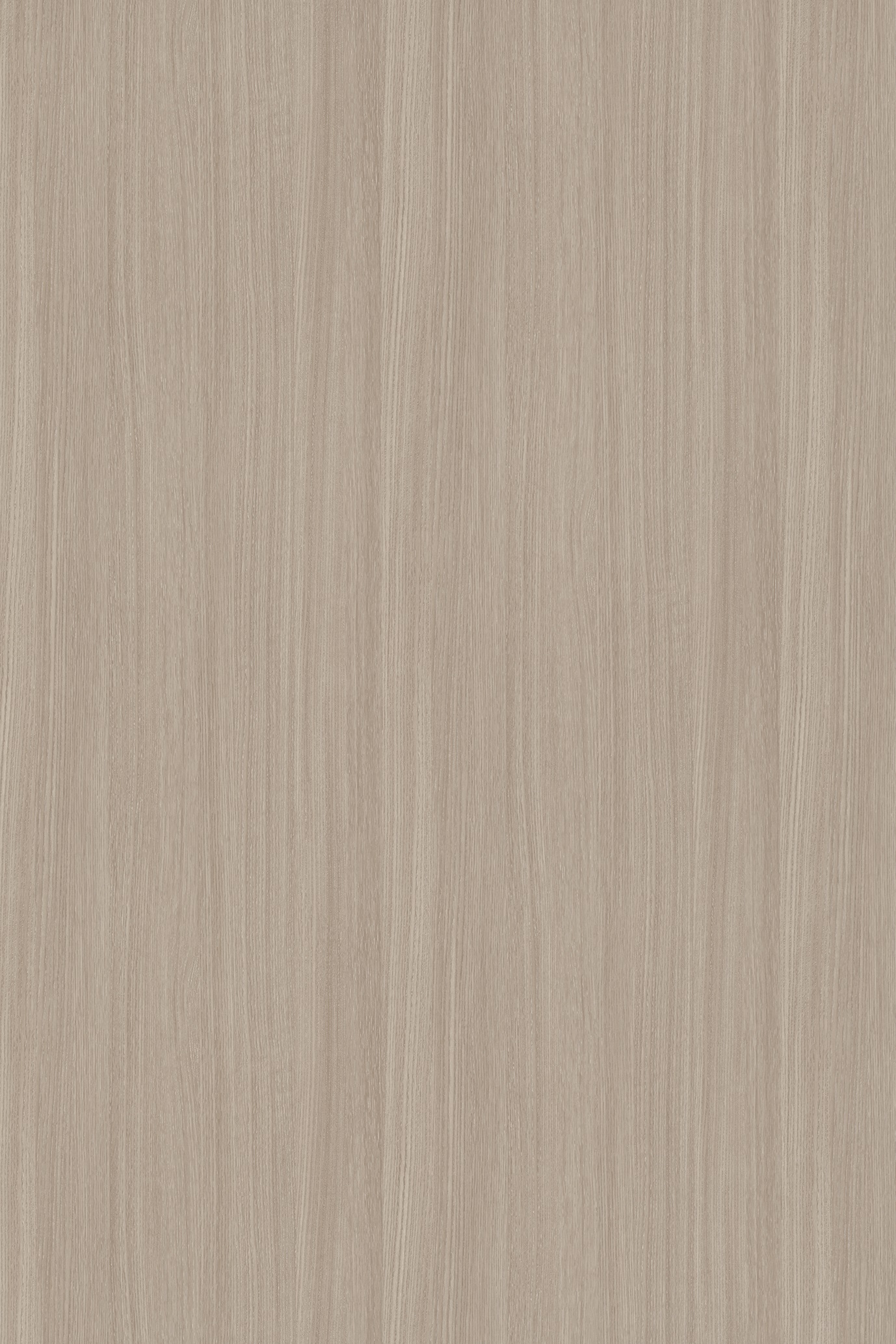 NANYA KYOWA PLASTICS(NANTONG)CO.,LTD – sofá de cuero 3
