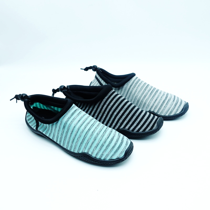 kid's sandals aqua shoes