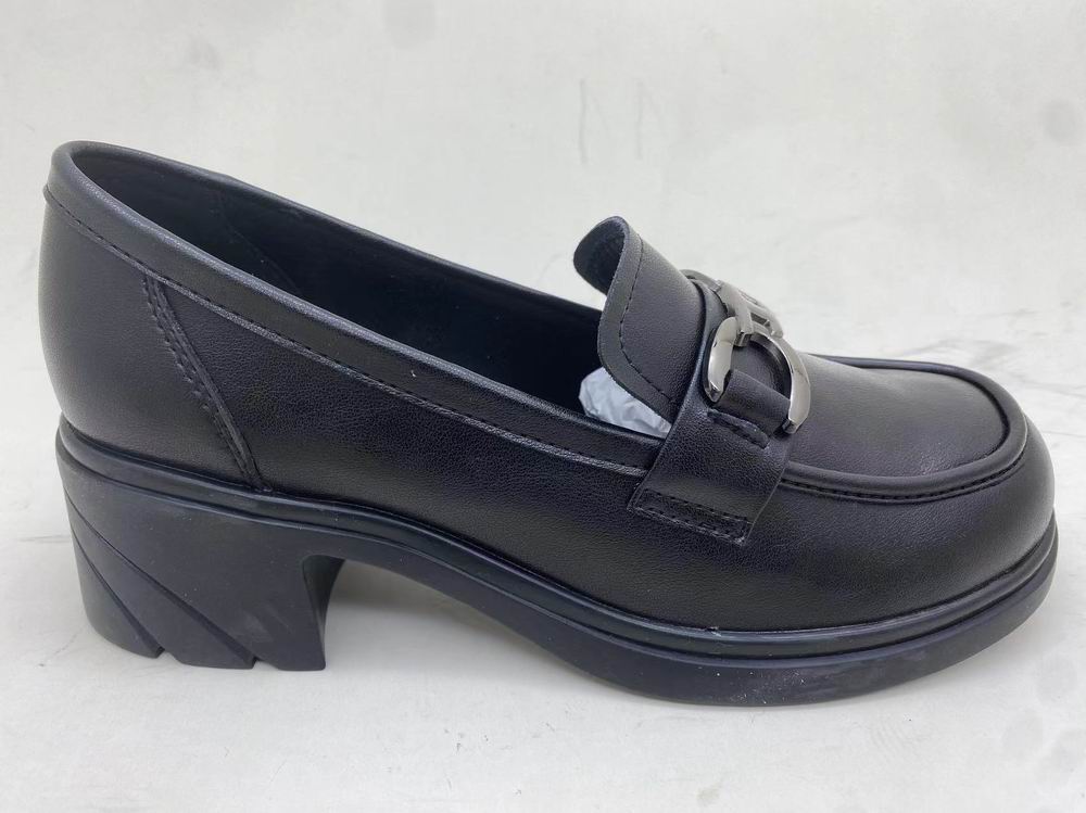 WENZHOU XIUZHIZI  TRADING CO.,LTD. – Shoes protective kits 3