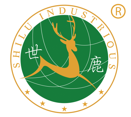 CHANGCHUN SHILU DEER GROUP CO.,LTD