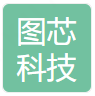 Shenzhen tuxin Technology Co., Ltd