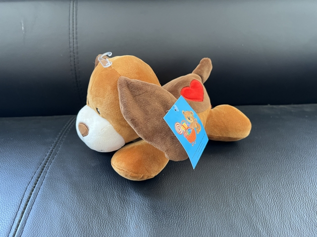 Tianchang Tianyi Import and Export Trade Co., Ltd. – carro de juguete 2