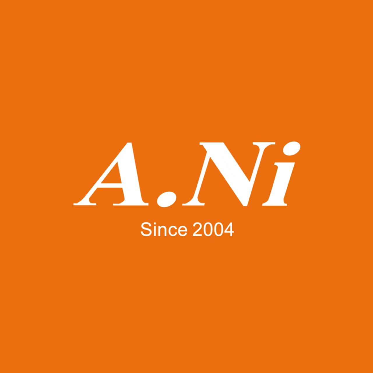 Ningbo ANi International Trade Co., Ltd