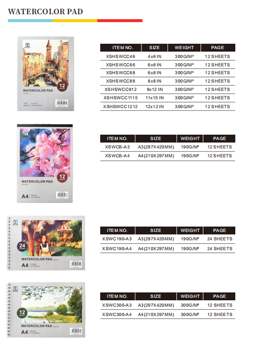 Defiart (Tianchang) Industral Co.,Ltd – Art set 3