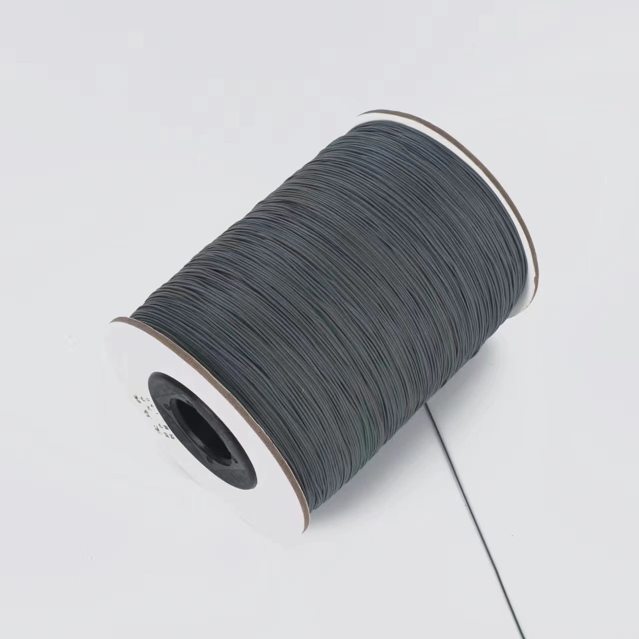 Polyester Cord