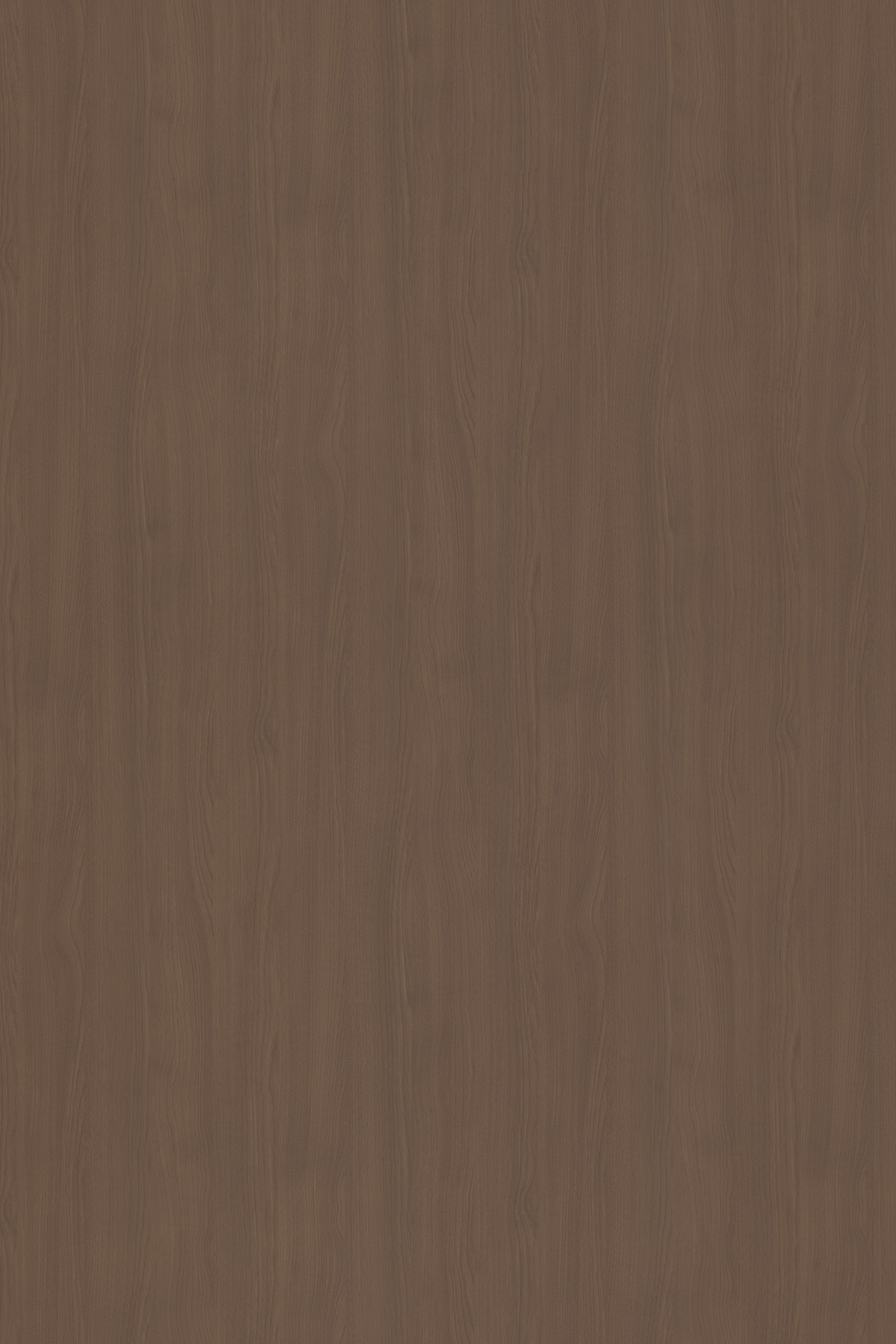 NANYA KYOWA PLASTICS(NANTONG)CO.,LTD – mesa de comedor 2