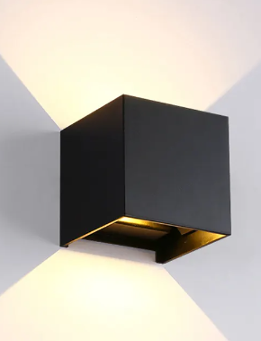 LED Wall Light