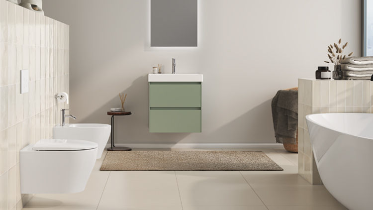 Tangshan Zhongtao Home Furnishings Co., Ltd. – bidet 2