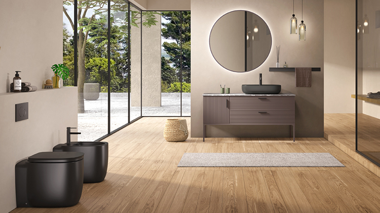 Tangshan Zhongtao Home Furnishings Co., Ltd. – toilet 3