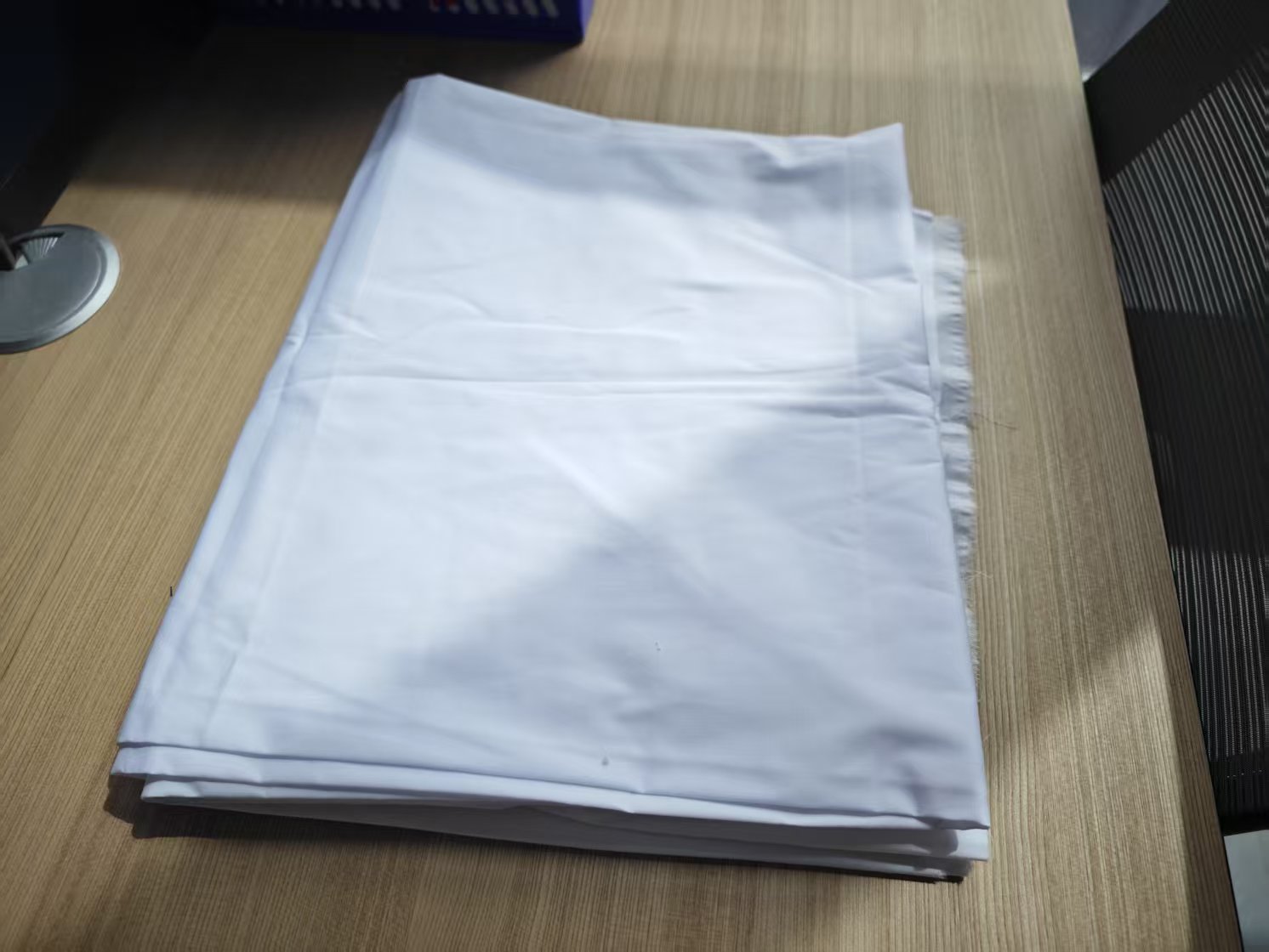 SHAANXI LONGD TEXTILES CO., LTD – Aprons 2