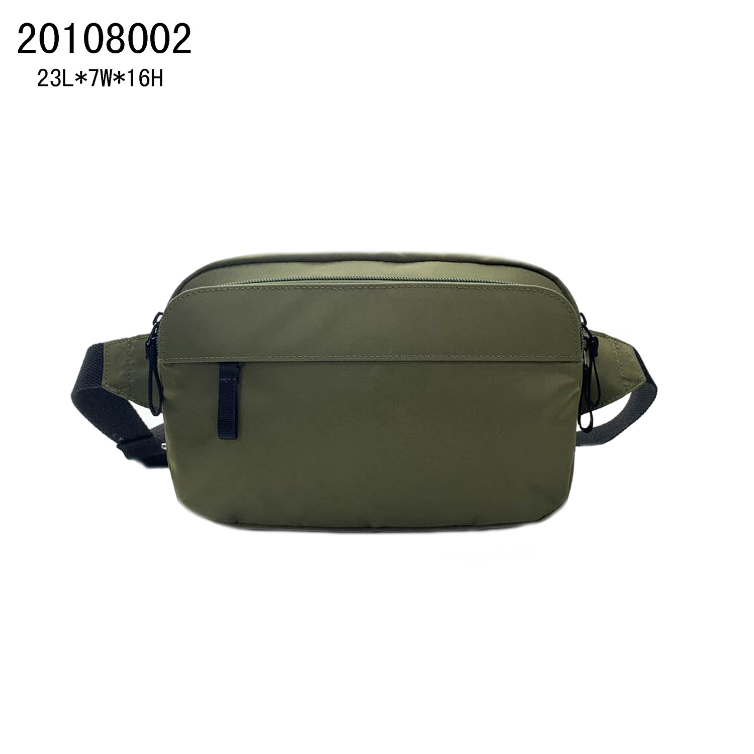 wenzhou sure young trading co.,ltd – Cotton bags 3