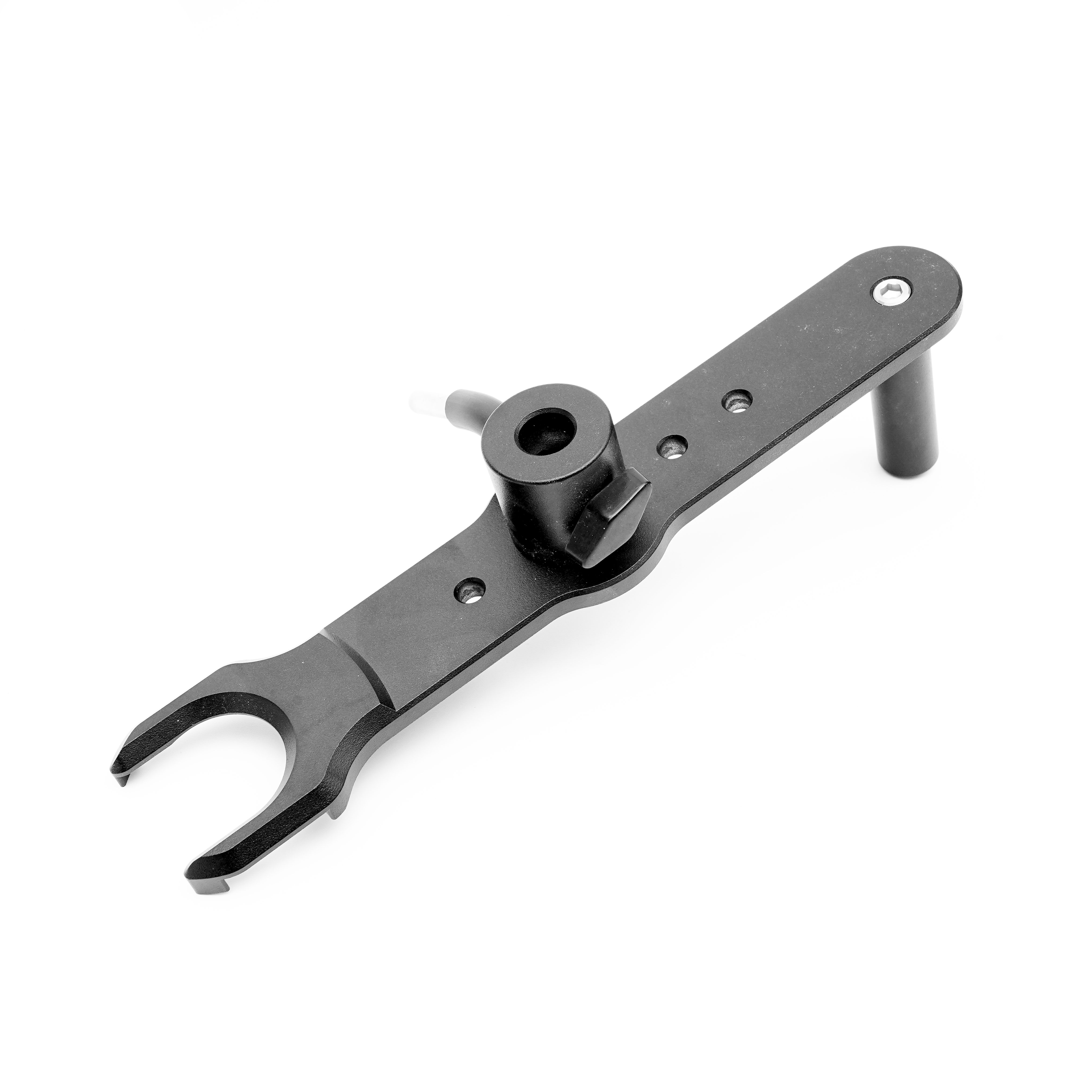 Hunan Robust Tech Co.,ltd – EU 2