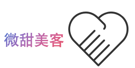 Xinjiang Micro Sweet Mike International Trade Co., Ltd.