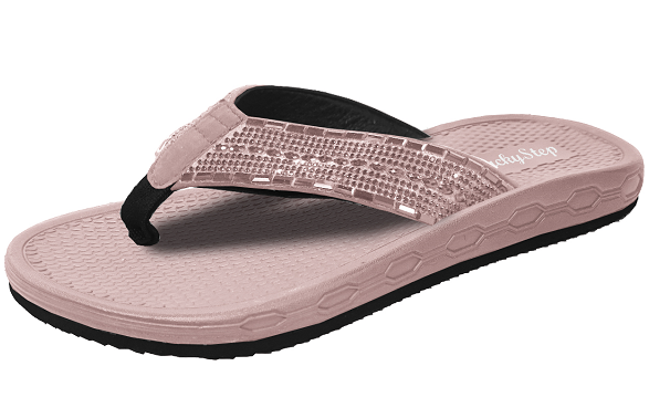 Flip flops