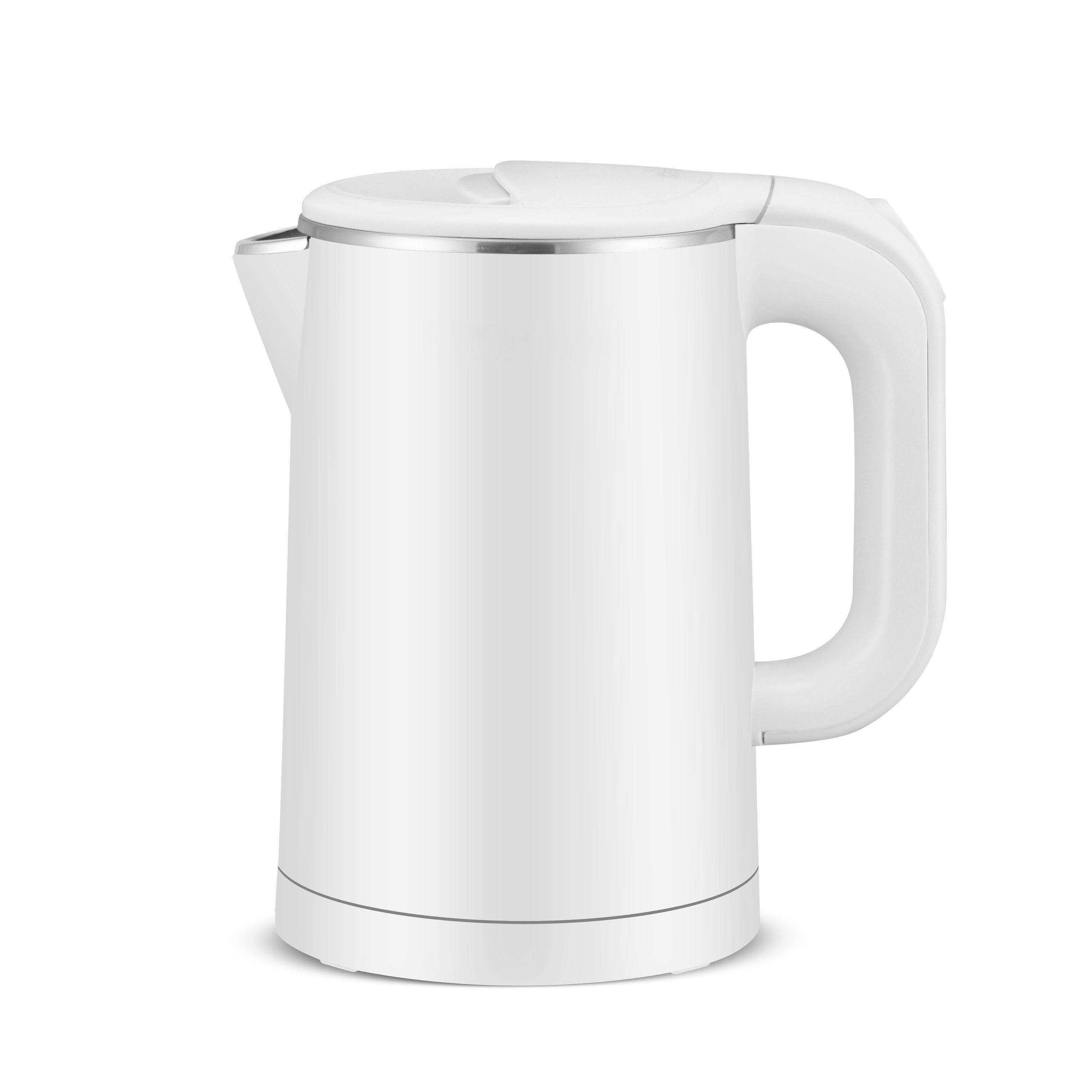ShenZhen JoyHong Technology Co., LTD – lavadora automática 3
