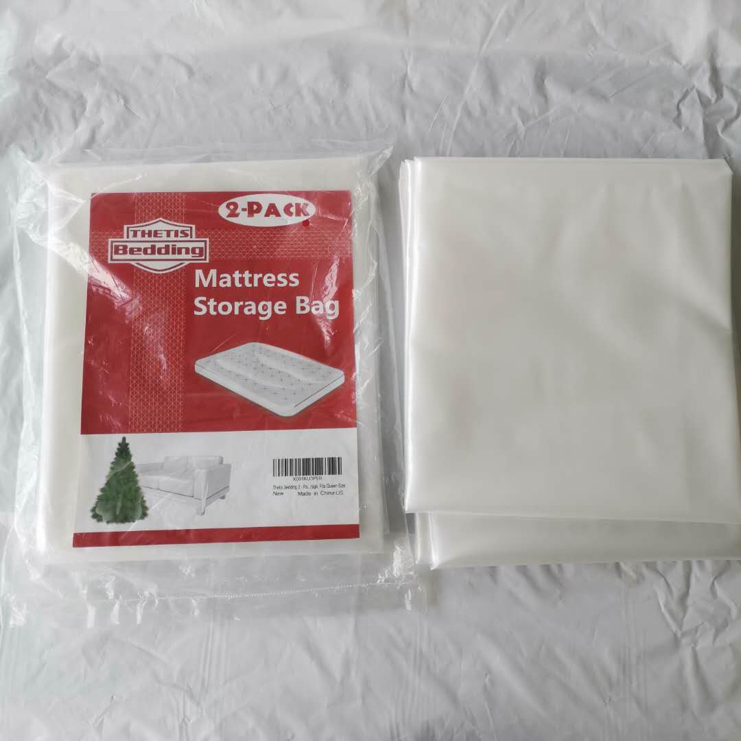 HENAN YINFENG PLASTIC CO., LTD – Photos produits 3