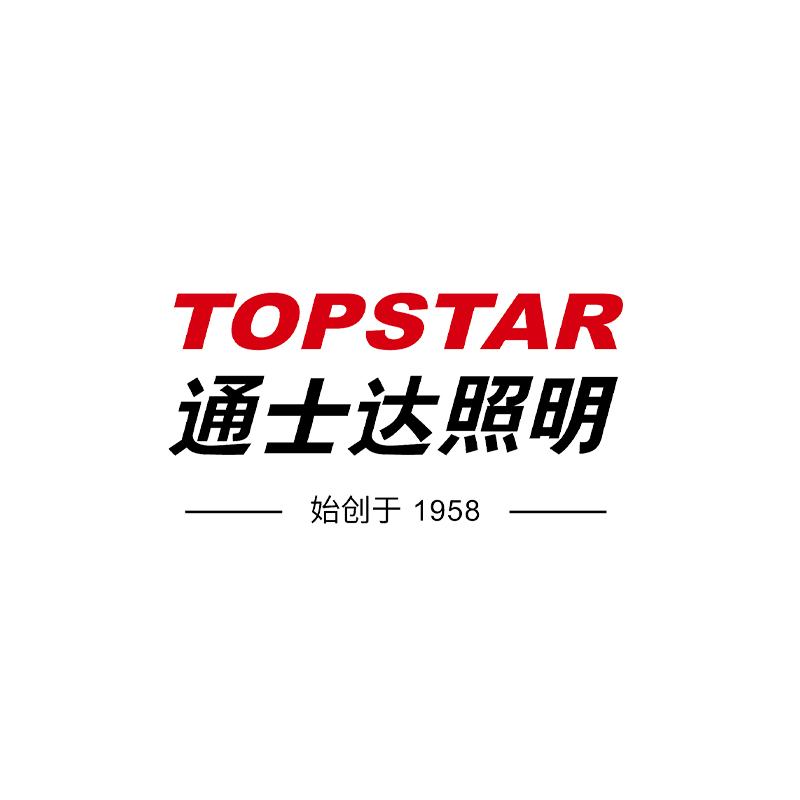 Xiamen Tungsda Lighting Co., Ltd.