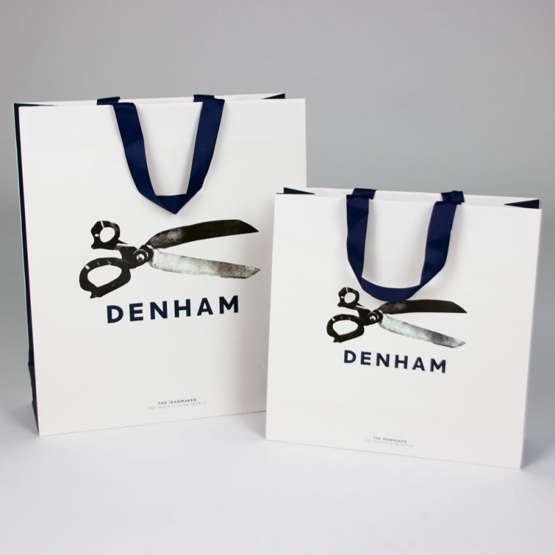 paper bag