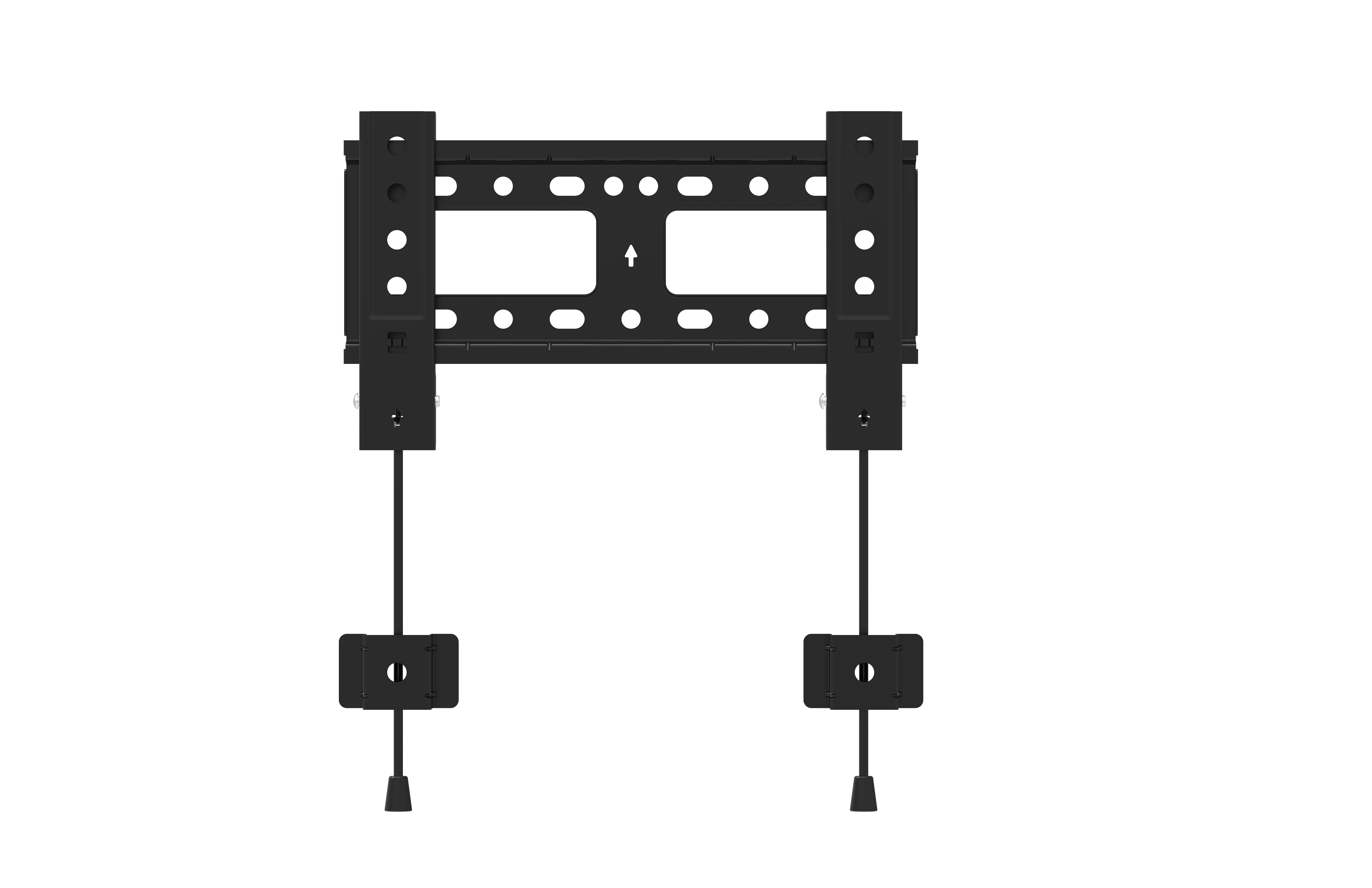 ZHEJIANG LONGYOU XINXIDI ELECTRONICS CO.,LTD – refrigerador de acero 2
