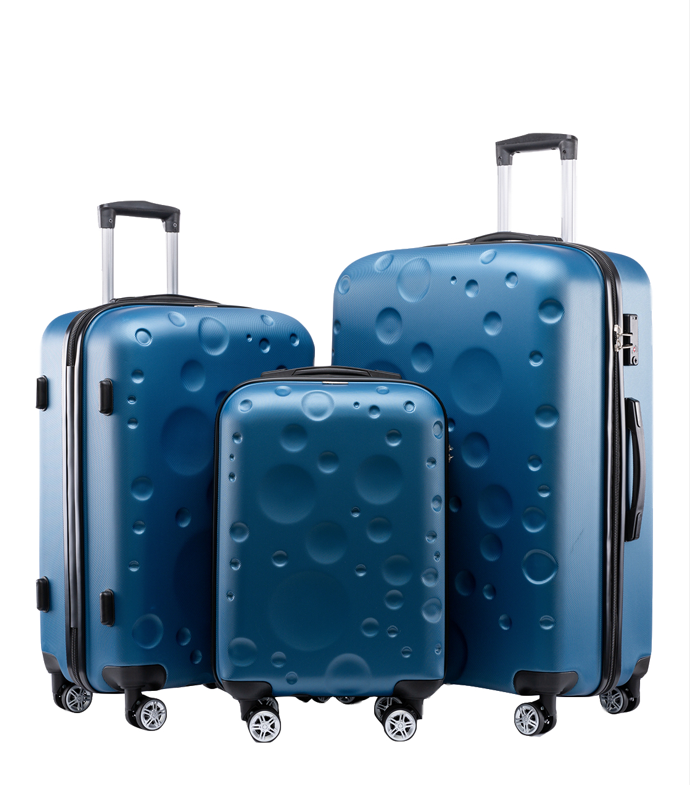 NANJING GRAND PROSPECT IMPORT AND EXPORT CO.,LTD – ropa deportiva 4