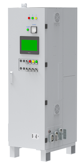 TIANJIN SUNKE DIGITAL CONTROL TECHNOLOGY CO.,LTD. – matriz de metal 2