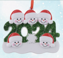 Jiangxi Jingxian Crafts Co., LTD – Product photos 4
