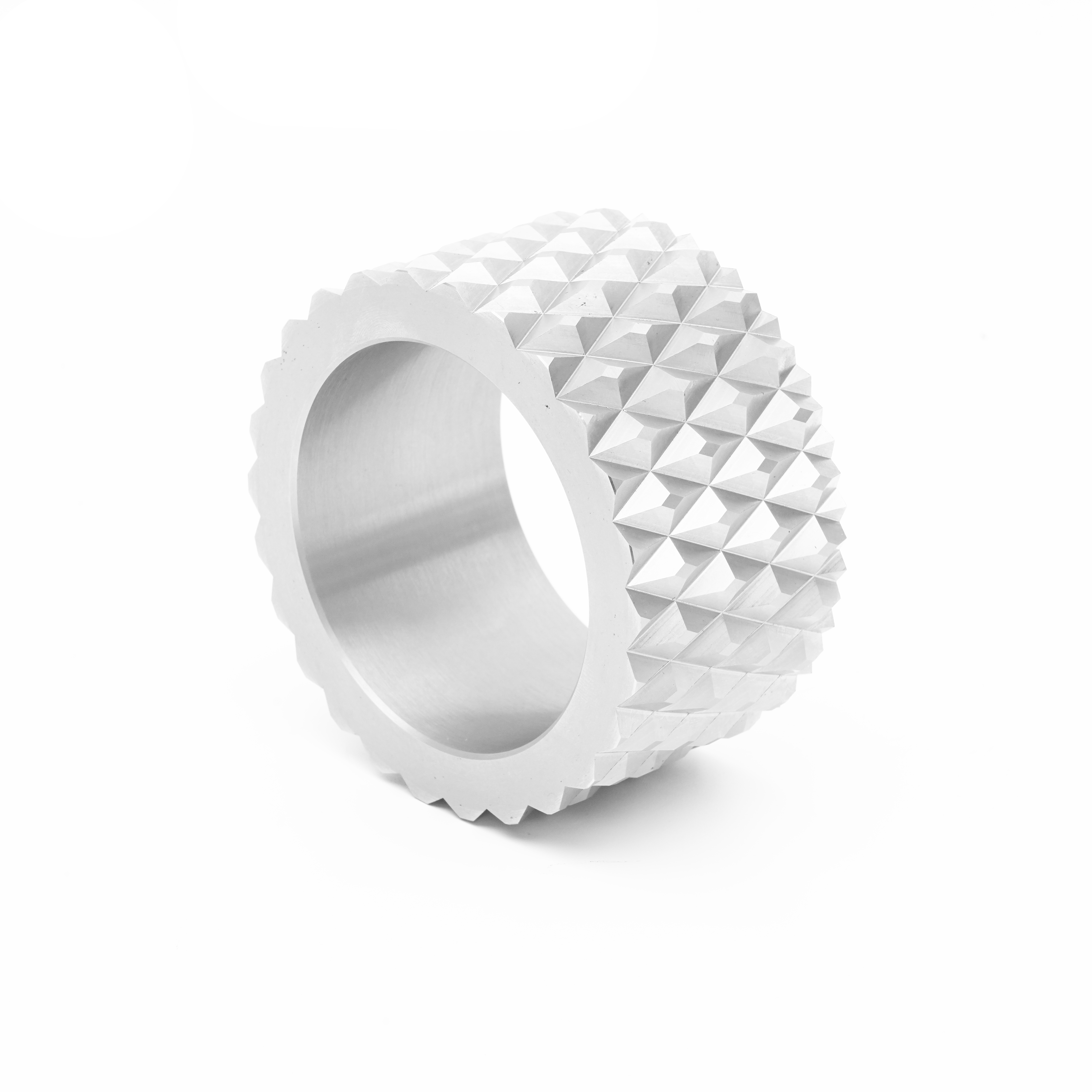Hunan Robust Tech Co.,ltd – Australia 4