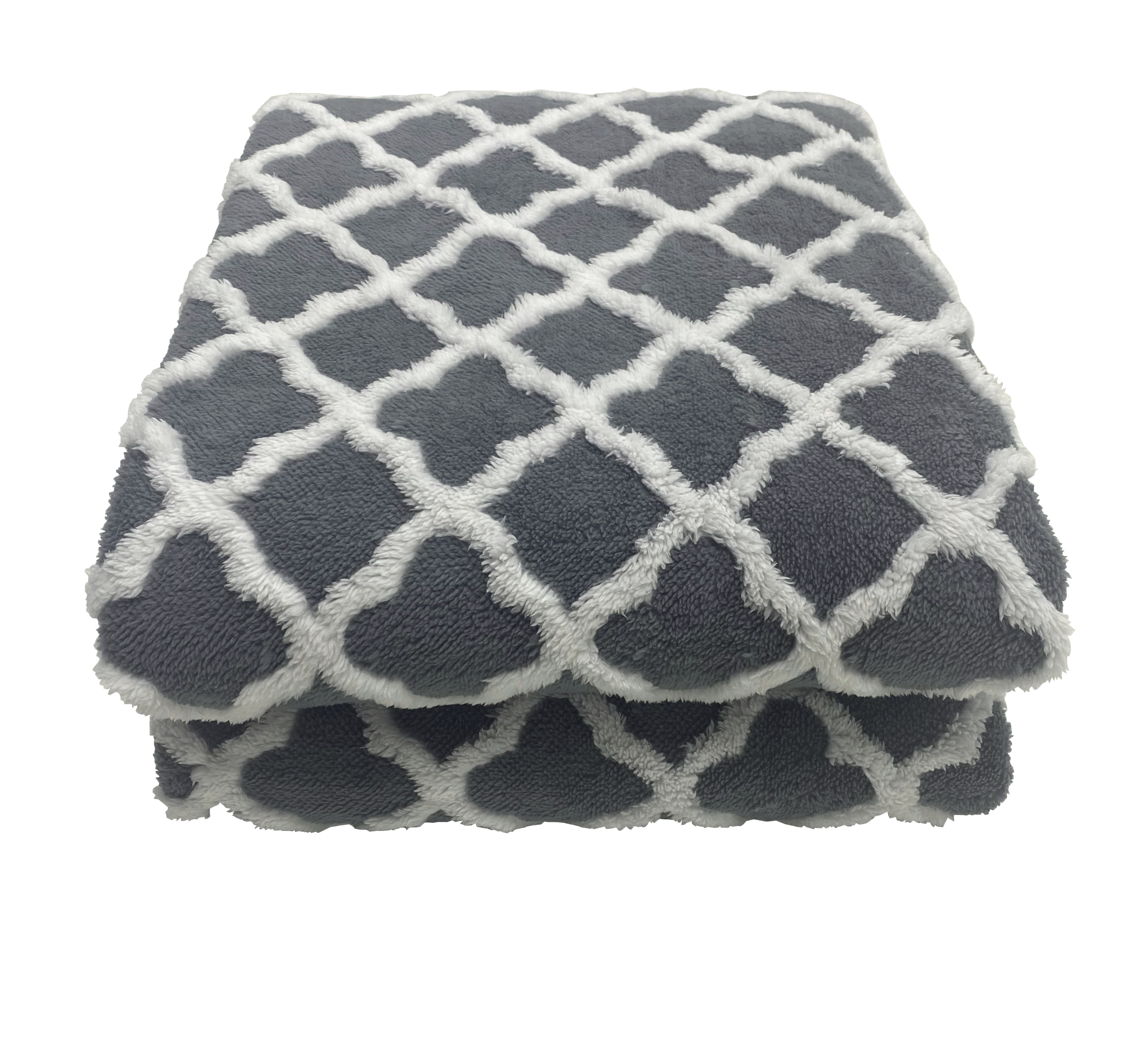 Electric Blanket