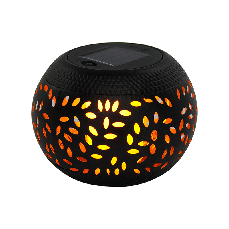 Langxu Solar Electronics Technology Co., Ltd – bombilla led 1