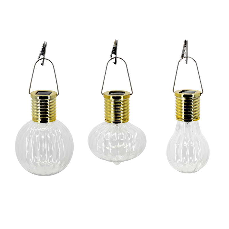 Langxu Solar Electronics Technology Co., Ltd – tubo fluorescente 2