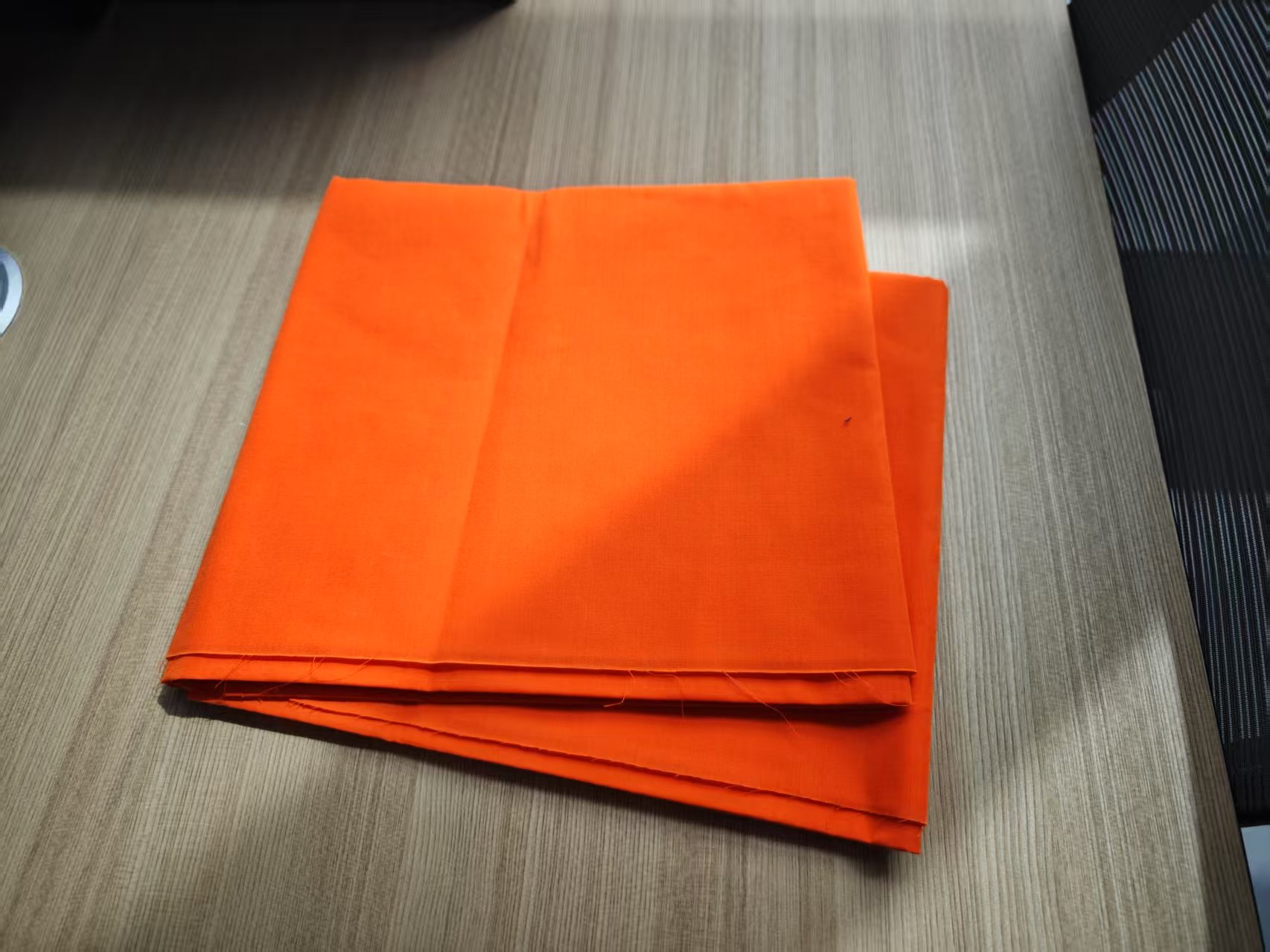 SHAANXI LONGD TEXTILES CO., LTD – Tablecloth 1