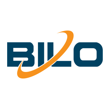 Shijiazhuang Bilo Import and Export Trading Co., Ltd.