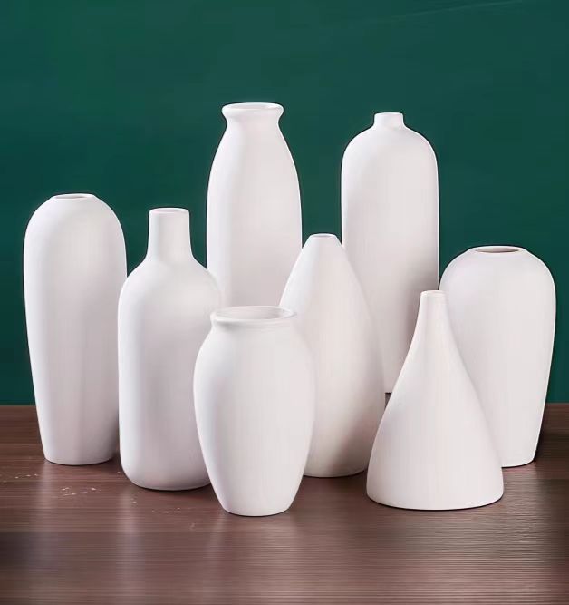Shenzhen tuxin Technology Co., Ltd – portarretrato 3