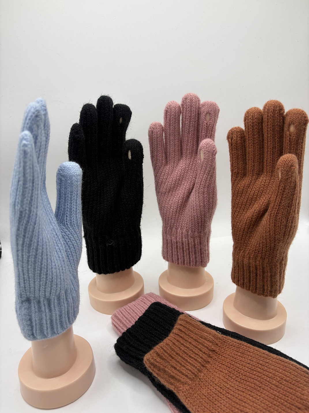 Gloves